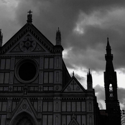 
钢琴演奏：Changing Partners+烈火