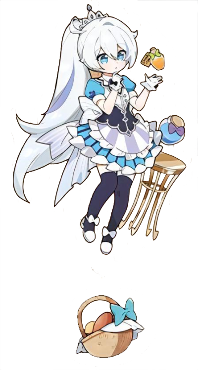 崩坏三周边图
来源乐乎:—林擒—