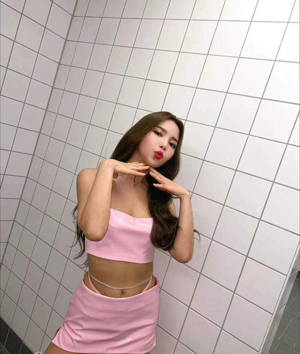 仙