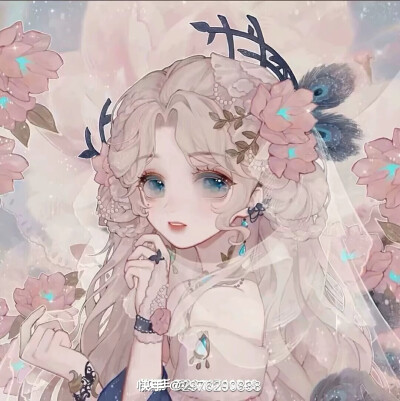 可爱风和御姐风