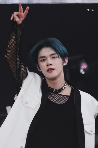 yeonjun