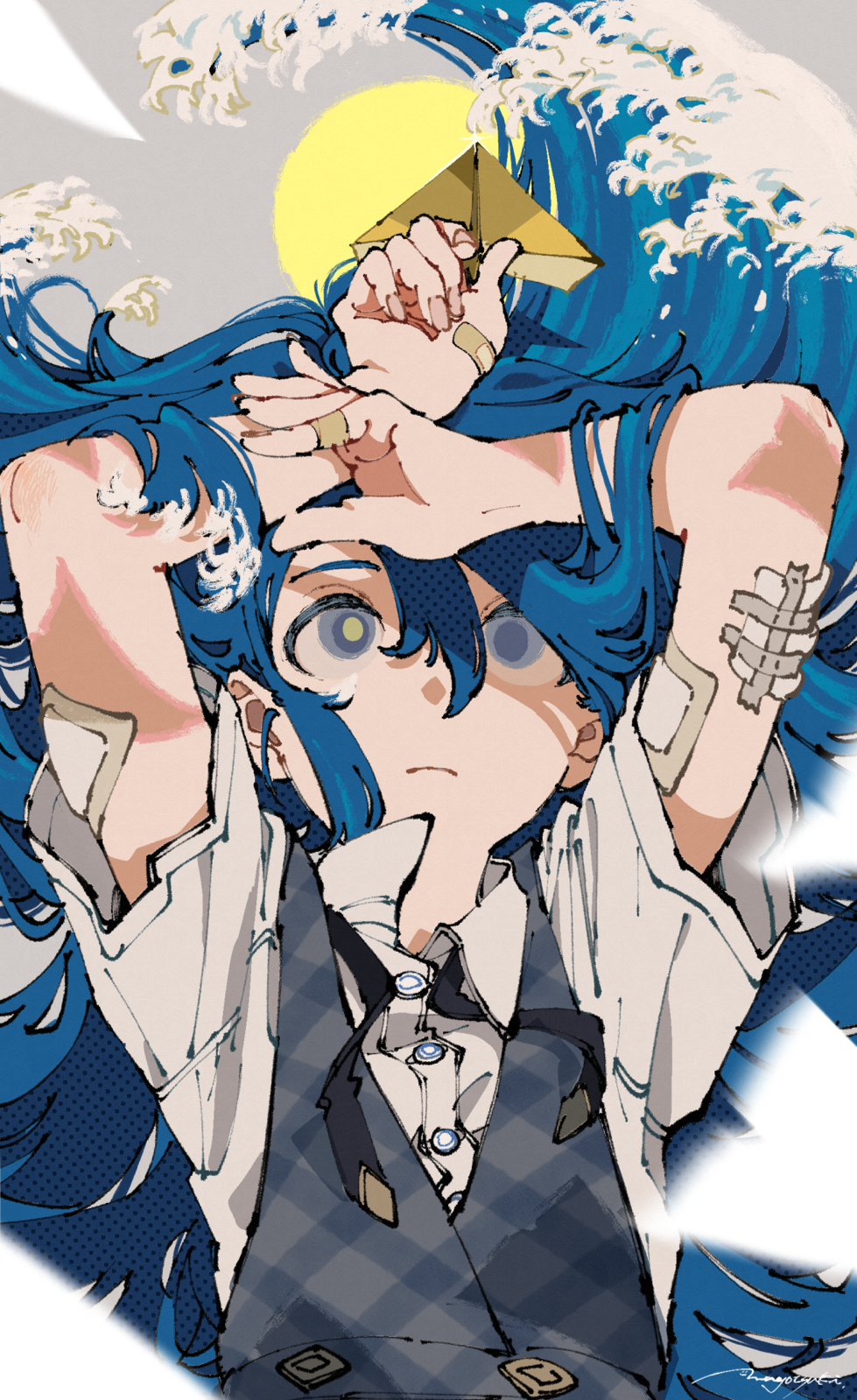 pixiv