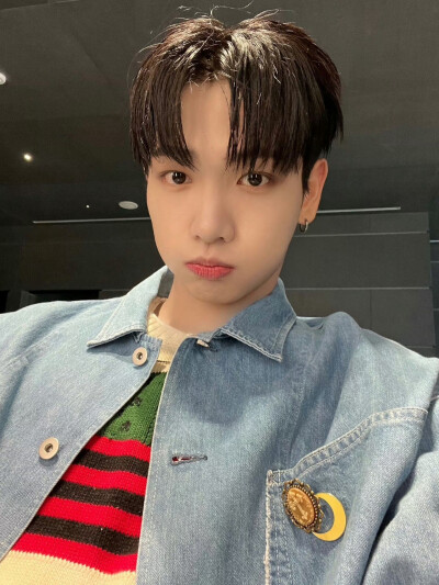 jaehyun
