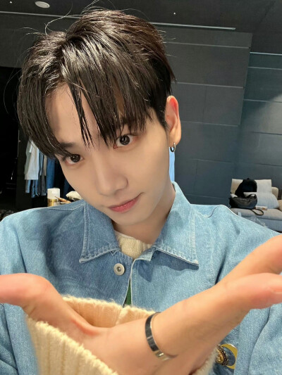 jaehyun