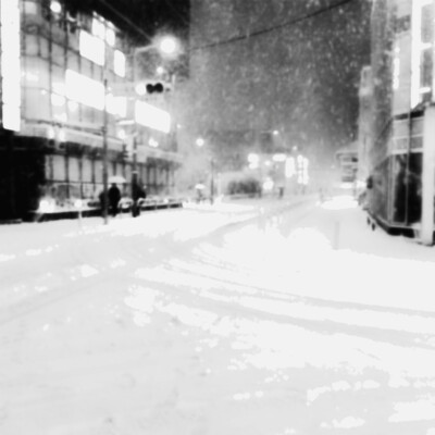 *心のパラドックス~〈Love Diary〉