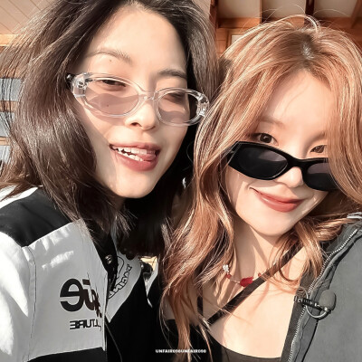 ✪ ITZY｜❥ ૮(҂`･ｪ･)ა