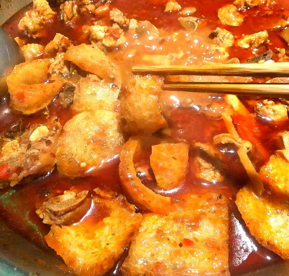 21年前，读书铺酸笋鸡从安宁起步，5张小桌… - 高清图片，堆糖，美图壁纸兴趣社区