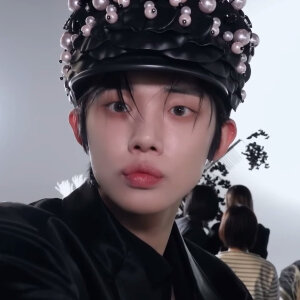 yeonjun