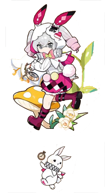 崩坏三周边图
来源乐乎:—林擒—