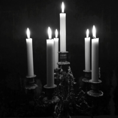 
钢琴演奏：Changing Partners+烈火