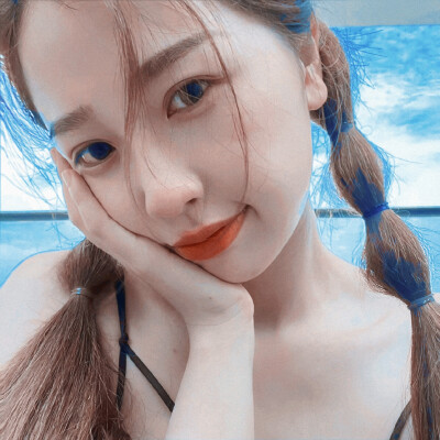 鱼头星星の旅行日记
海棠旁人//虞书欣