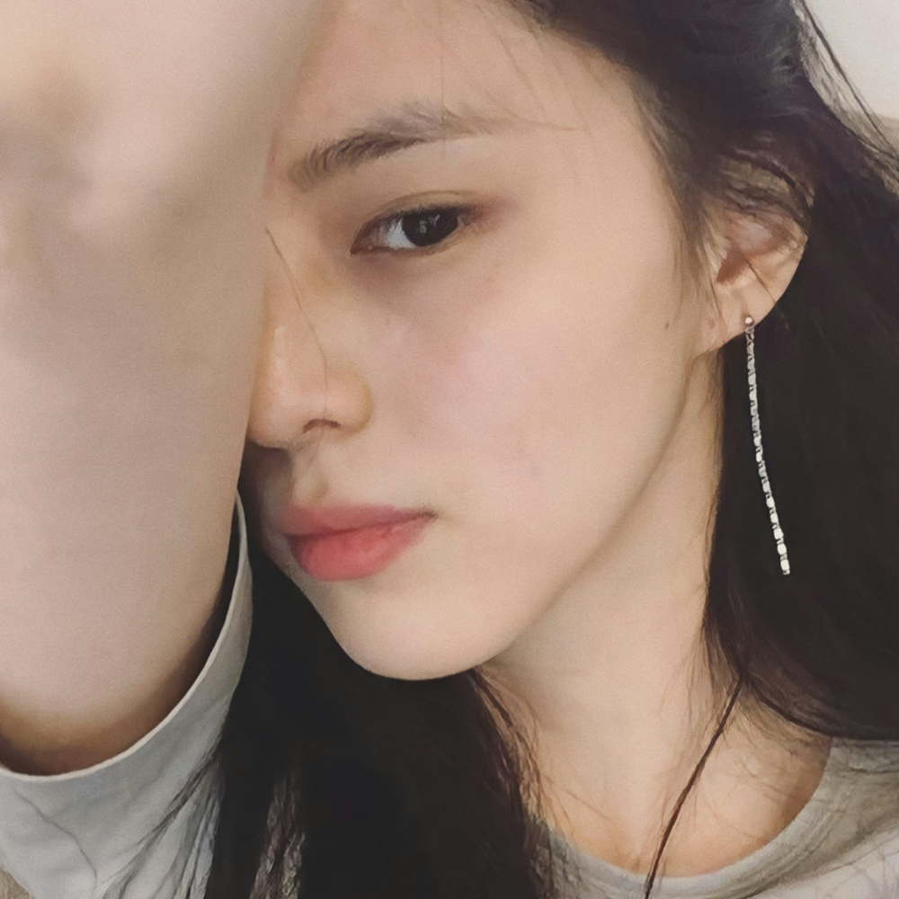 请以你的名字呼唤我