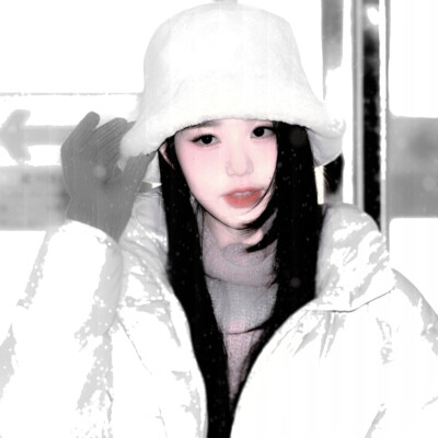 *心のパラドックス~〈Love Diary〉