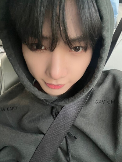 jaehyun