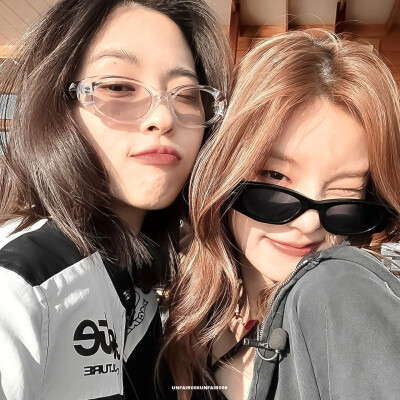 ✪ ITZY｜❥ ૮(҂`･ｪ･)ა