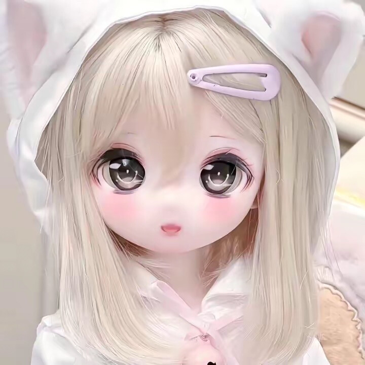 bjd