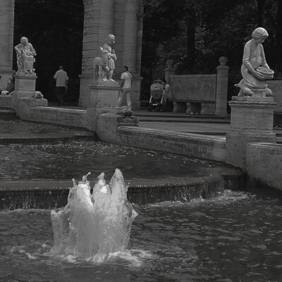 
钢琴演奏：Changing Partners+烈火