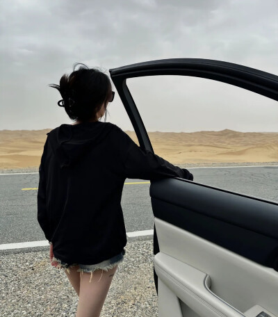 精选女头