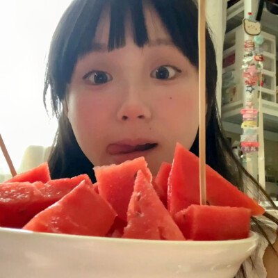 ❤一块甜饼❤