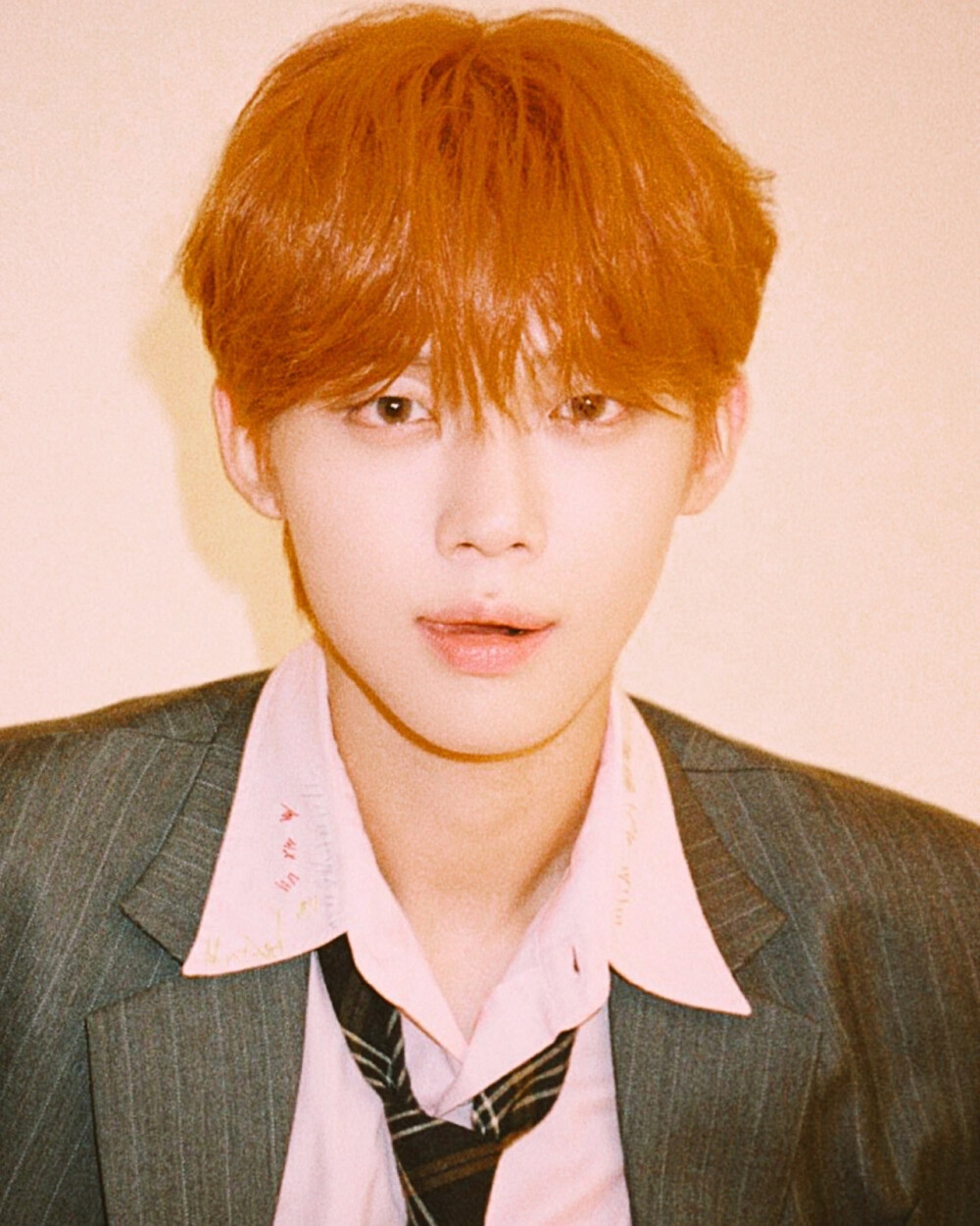 yeonjun