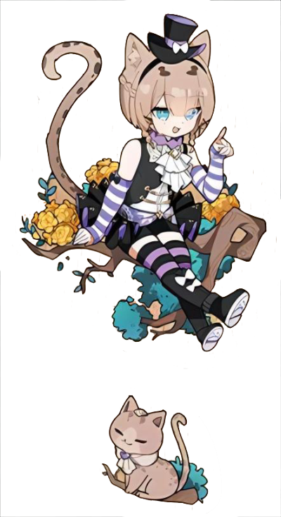 崩坏三周边图
来源乐乎:—林擒—