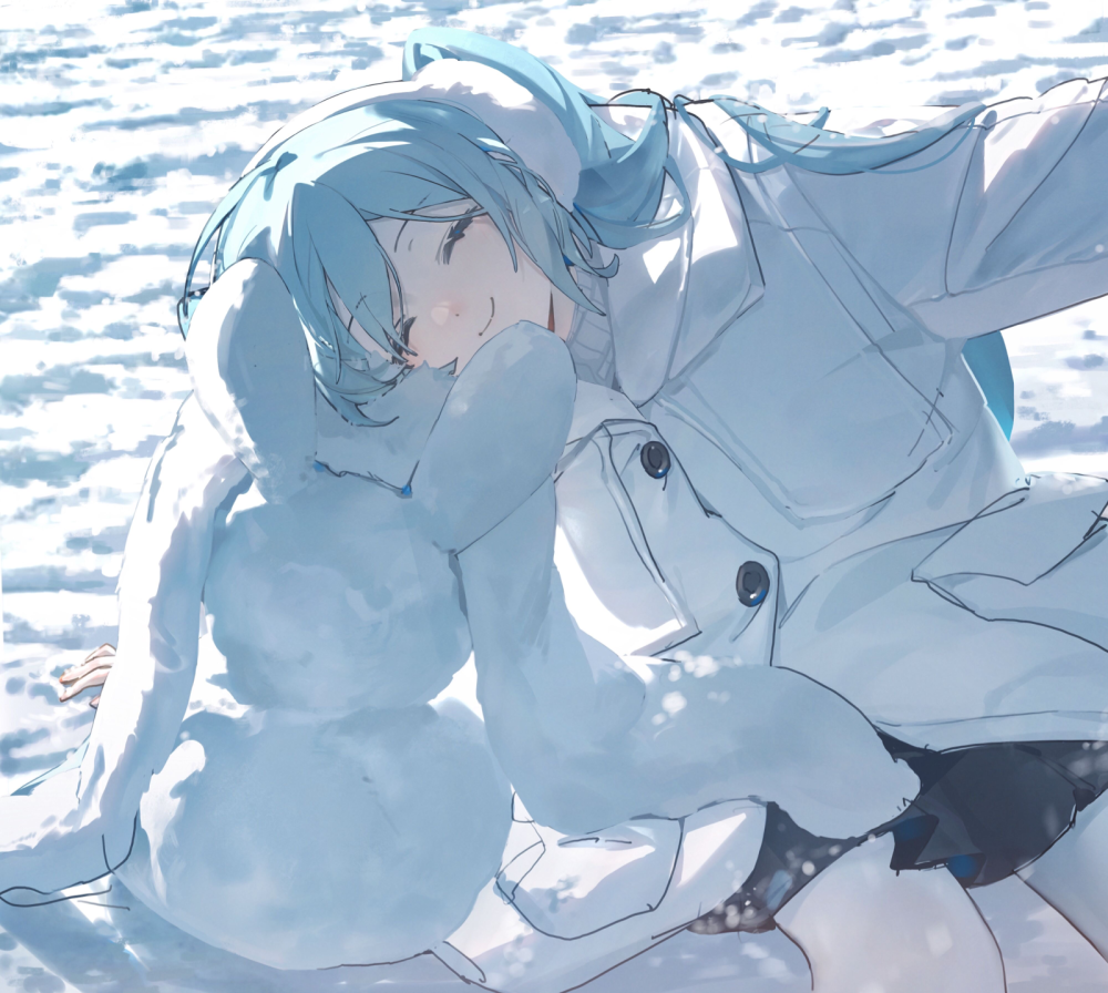 pixiv