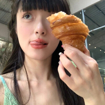 ❤一块甜饼❤