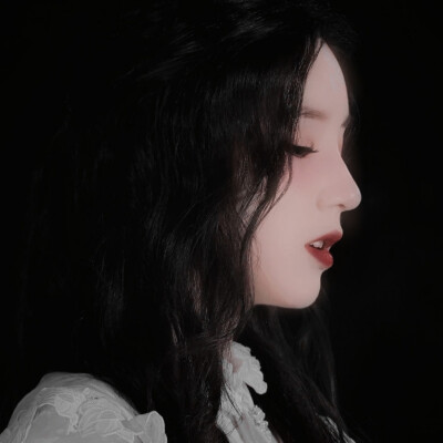 
钢琴演奏：Changing Partners+烈火