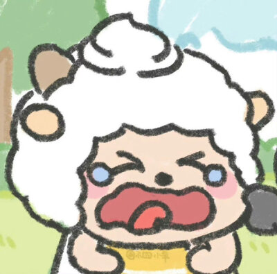 成双