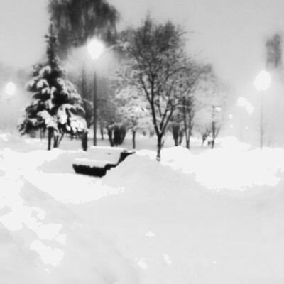 *心のパラドックス~〈Love Diary〉