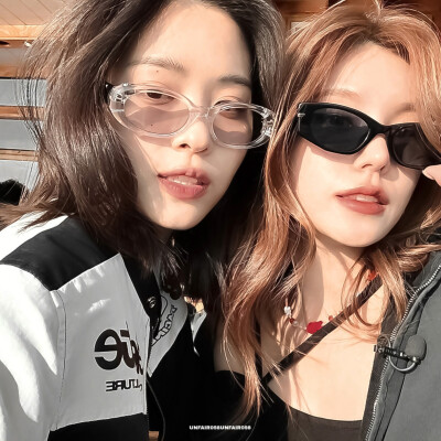 ✪ ITZY｜❥ ૮(҂`･ｪ･)ა