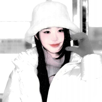 *心のパラドックス~〈Love Diary〉