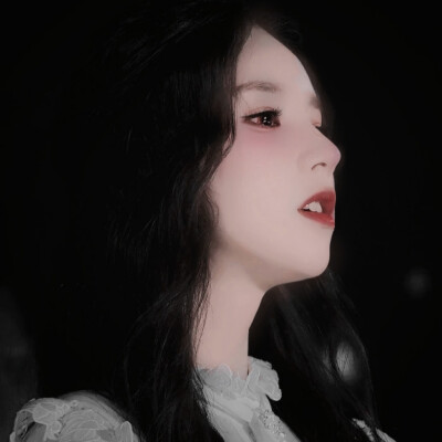 
钢琴演奏：Changing Partners+烈火