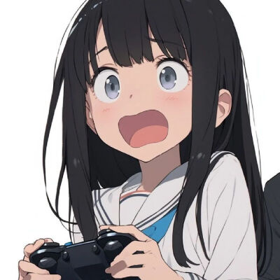 成双