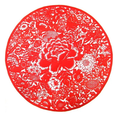 曾执手花前月下，谈古论今拾趣连环，也曾暗借鸳鸯戏水，十里相送。又怎知心有苦衷，不惹情愫。