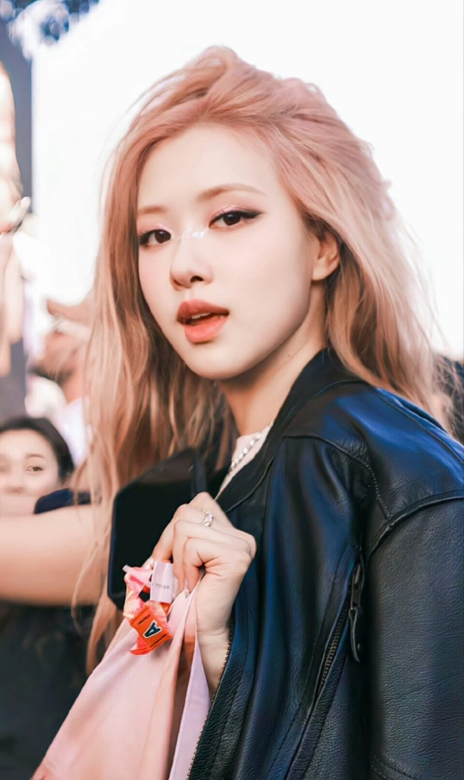 blackpink