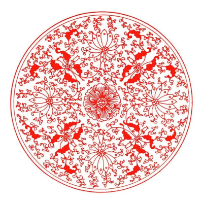 曾执手花前月下，谈古论今拾趣连环，也曾暗借鸳鸯戏水，十里相送。又怎知心有苦衷，不惹情愫。