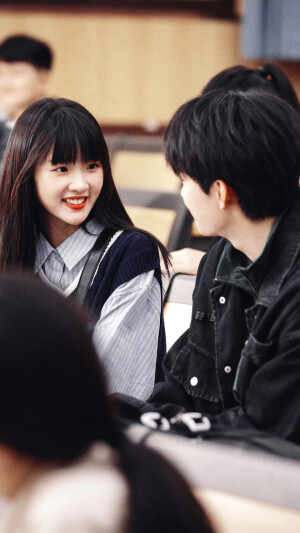 当我飞奔向你

戒 断 失 败 

cr@藏匿流星