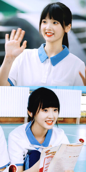 张淼怡

苏在在头像来一发

cr@藏匿流星