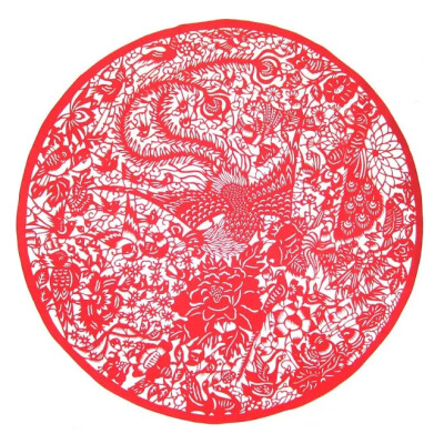 曾执手花前月下，谈古论今拾趣连环，也曾暗借鸳鸯戏水，十里相送。又怎知心有苦衷，不惹情愫。