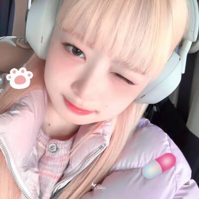 直井怜ฅ( ̳• •̫ • ̳ฅ)