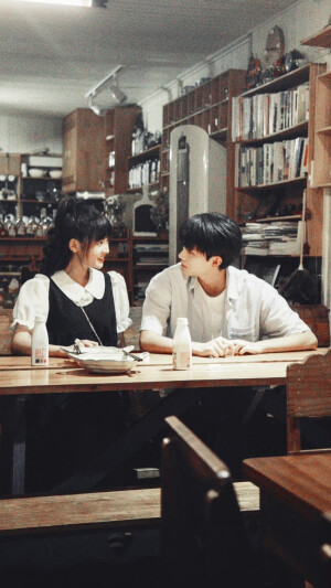 当我飞奔向你

戒 断 失 败 

cr@藏匿流星