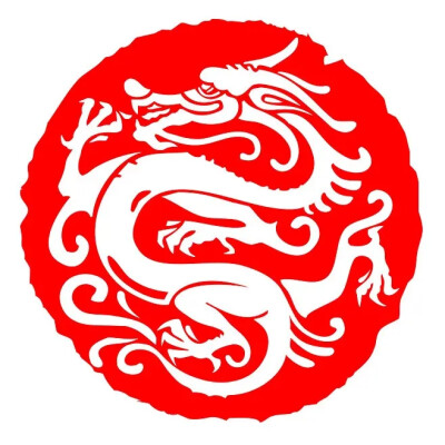 曾执手花前月下，谈古论今拾趣连环，也曾暗借鸳鸯戏水，十里相送。又怎知心有苦衷，不惹情愫。