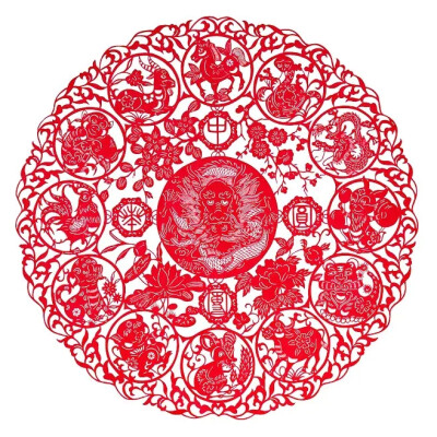 曾执手花前月下，谈古论今拾趣连环，也曾暗借鸳鸯戏水，十里相送。又怎知心有苦衷，不惹情愫。