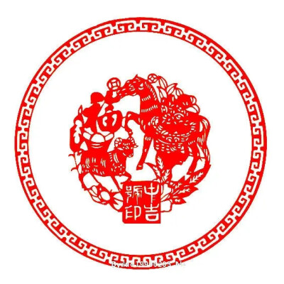 曾执手花前月下，谈古论今拾趣连环，也曾暗借鸳鸯戏水，十里相送。又怎知心有苦衷，不惹情愫。