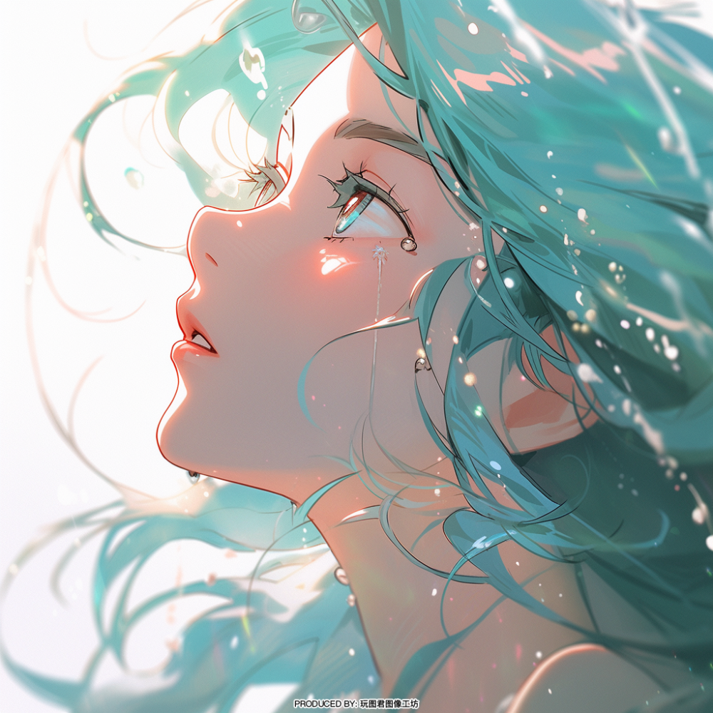 海之子
