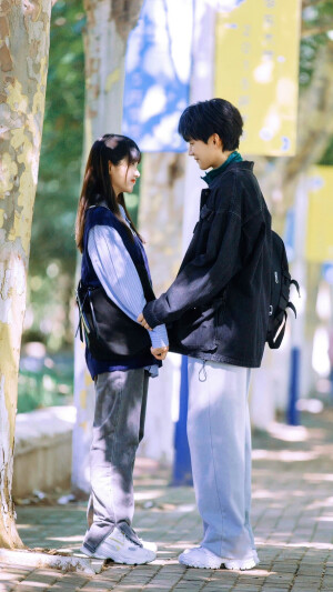 当我飞奔向你

戒 断 失 败 

cr@藏匿流星