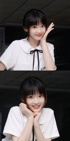 张淼怡

苏在在头像来一发

cr@藏匿流星