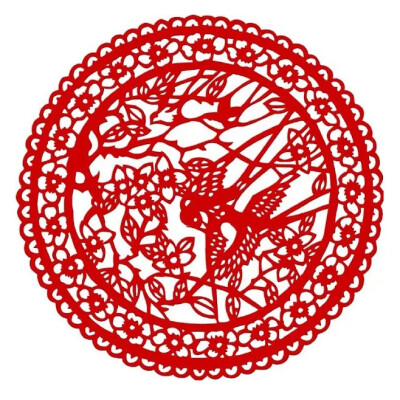 曾执手花前月下，谈古论今拾趣连环，也曾暗借鸳鸯戏水，十里相送。又怎知心有苦衷，不惹情愫。