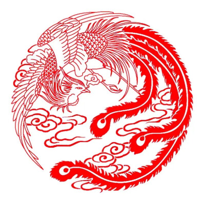 曾执手花前月下，谈古论今拾趣连环，也曾暗借鸳鸯戏水，十里相送。又怎知心有苦衷，不惹情愫。